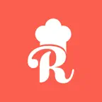 Recipeasy Icon