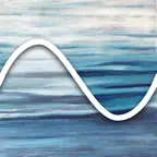 Tide Time icon