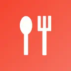 食費管理 | 食費に特化した家計簿！ Icon