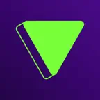 Ренессанс страхование icon