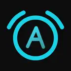 ATclock iOS Icon