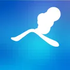 へがふっど！ iOS Icon