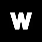 Random WOD Generator iOS Icon