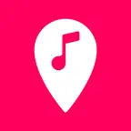 Tempo: Adaptive Audio iOS Icon