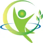 TRKD Wellness iOS Icon