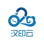 汉印云 iOS Icon