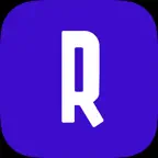 Roadgames: travel games iOS Icon