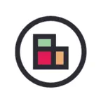 Moja Zgrada iOS Icon