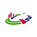 Bouwweer iOS Icon
