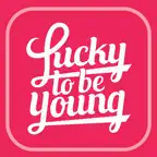 My LTBY by BLF Icon