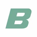 Beanbag - Care Icon