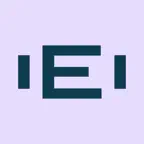 Eventscase Kiosk iOS Icon