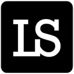 Luxury Souq iOS Icon