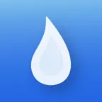 Pharos Pro icon