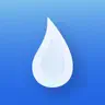 Pharos Pro