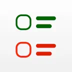 Payment & Expenses Reminder icon