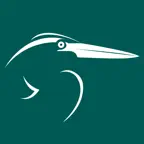 Balades à la Boire des Carrés iOS Icon