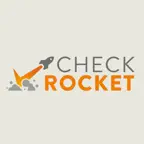 CheckRocket Plus iOS Icon