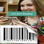Shopping Diary icon