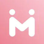 MAMATALK(ママトーク)ママ友マッチングアプリ Icon