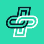 PUML Step & Fitness Challenges Icon