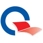QES行動學習 iOS Icon