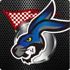 RFECU Performance 2.0 icon