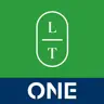 LandcastleAgent ONE