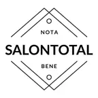 Total Nota Bene Icon