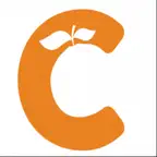 Cinturrino Icon