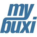 mybuxi iOS Icon