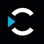 Cuppon Smart Icon