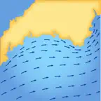 iStreams West Country iOS Icon
