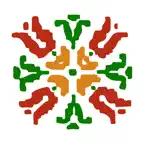 Secrets of Dzukija iOS Icon