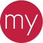 My-Store - Shopping & Deals iOS Icon