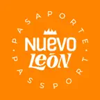 Experience Maker NL iOS Icon