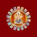 Promayarn icon