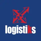 Logistiks USA iOS Icon