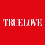 True Love Magazine iOS Icon