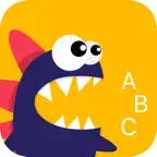 EnglishPlanet Icon