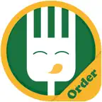 PointsMeOrder Icon