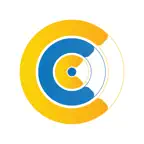 NAM A BANK - OPEN BANKING icon