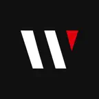 Auctionwini Icon