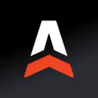 DriverAnywhere 4.0 iOS Icon
