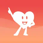 Couples Coach iOS Icon