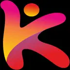 Radio Kerala iOS Icon