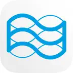 NORMAP iOS Icon