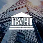 BVH e.V. iOS Icon