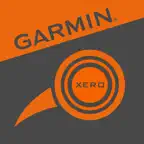 Garmin Xero® S iOS Icon