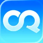 Crave Shopper iOS Icon